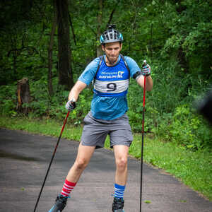 june_elk_river_biathlon_0012.jpg