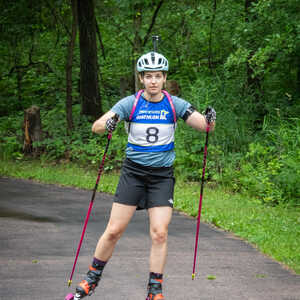 june_elk_river_biathlon_0013.jpg