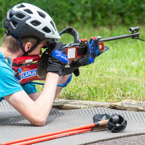 june_elk_river_biathlon_0014.jpg