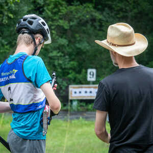 june_elk_river_biathlon_0015.jpg