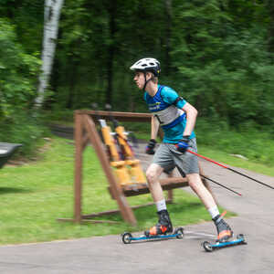 june_elk_river_biathlon_0016.jpg