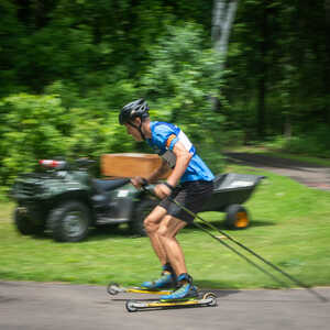 june_elk_river_biathlon_0017.jpg