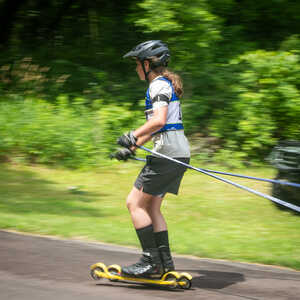 june_elk_river_biathlon_0018.jpg