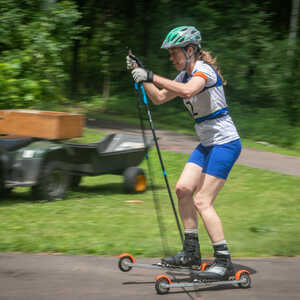 june_elk_river_biathlon_0020.jpg