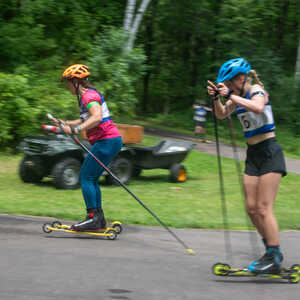 june_elk_river_biathlon_0021.jpg
