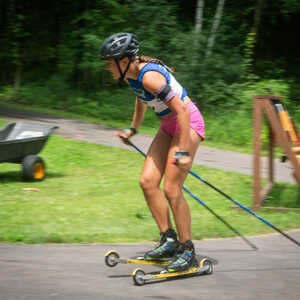 june_elk_river_biathlon_0022.jpg