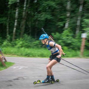 june_elk_river_biathlon_0025.jpg