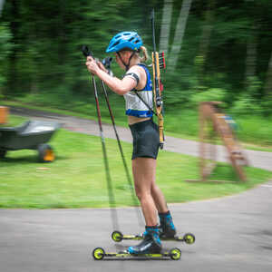 june_elk_river_biathlon_0026.jpg