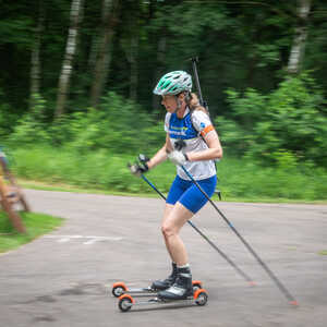 june_elk_river_biathlon_0027.jpg