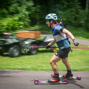 june_elk_river_biathlon_0028.jpg