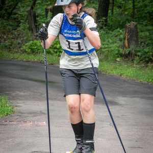 june_elk_river_biathlon_0030.jpg