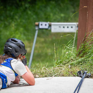 june_elk_river_biathlon_0031.jpg