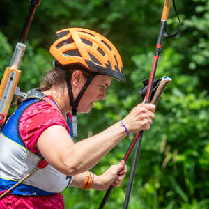 june_elk_river_biathlon_0032.jpg