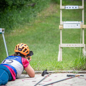 june_elk_river_biathlon_0033.jpg