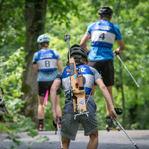 june_elk_river_biathlon_0034.jpg