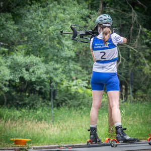 june_elk_river_biathlon_0035.jpg