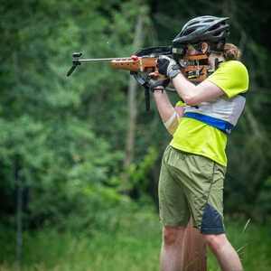 june_elk_river_biathlon_0036.jpg