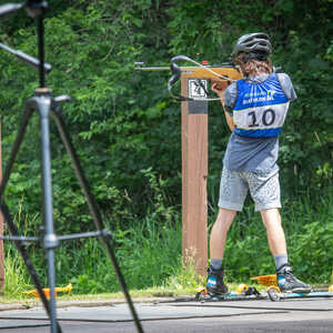june_elk_river_biathlon_0037.jpg