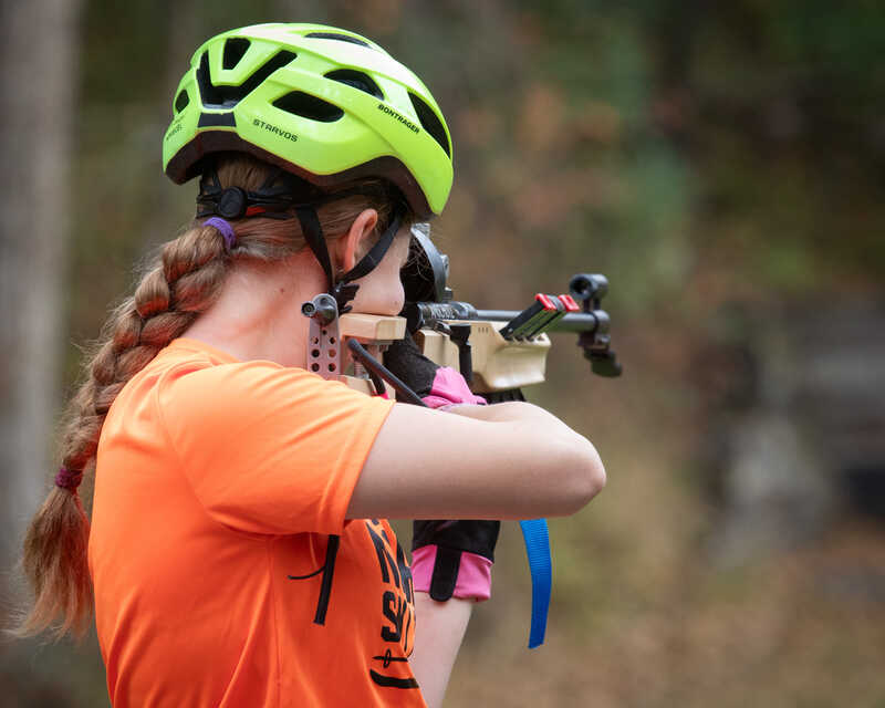 october_elk_river_biathlon_0001.jpg