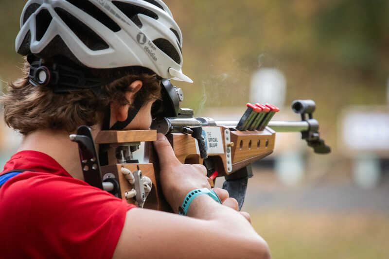 october_elk_river_biathlon_0002.jpg