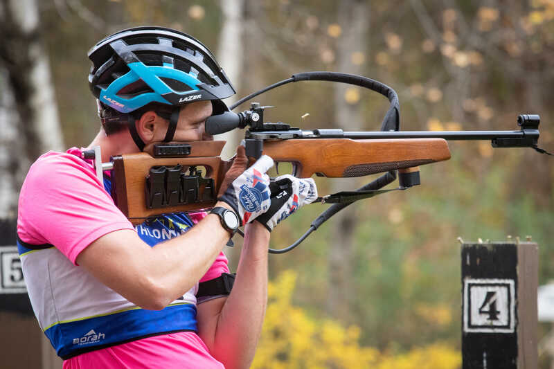 october_elk_river_biathlon_0003.jpg