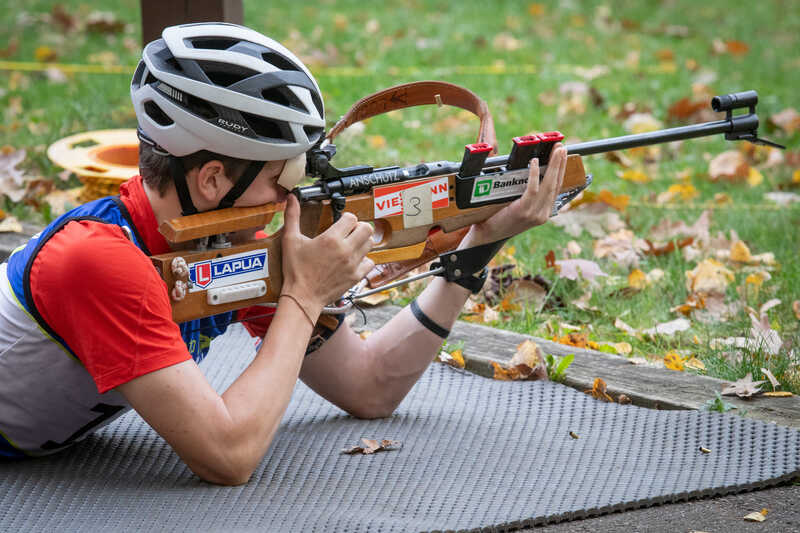 october_elk_river_biathlon_0004.jpg