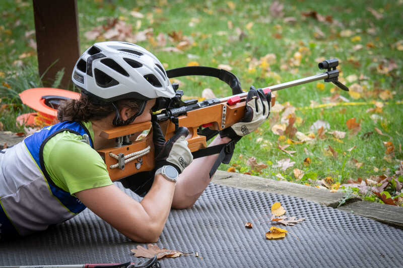 october_elk_river_biathlon_0005.jpg