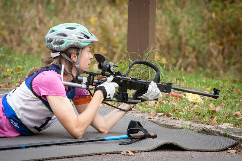 october_elk_river_biathlon_0006.jpg