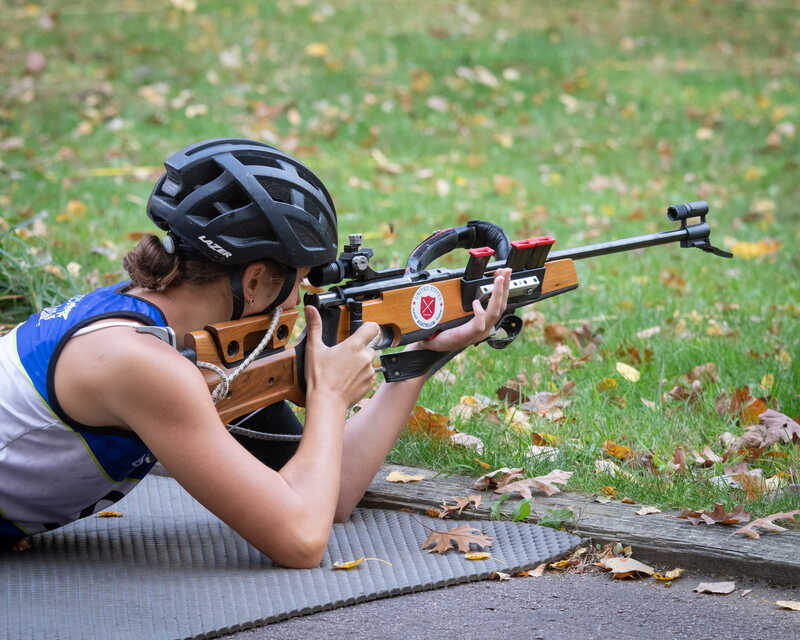 october_elk_river_biathlon_0007.jpg