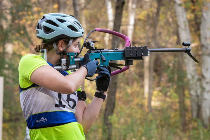 october_elk_river_biathlon_0008.jpg