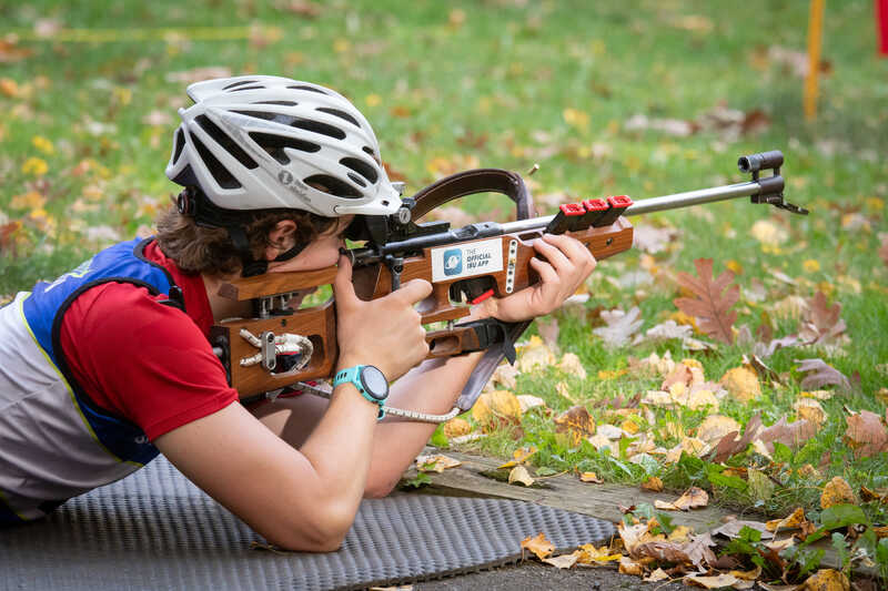 october_elk_river_biathlon_0009.jpg