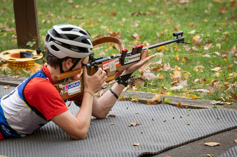 october_elk_river_biathlon_0010.jpg