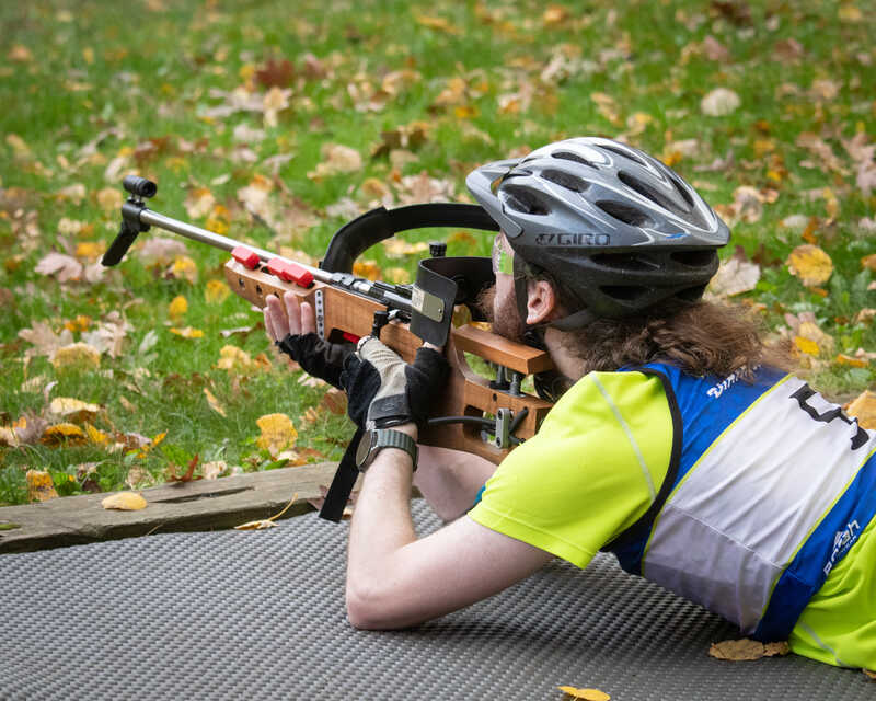 october_elk_river_biathlon_0011.jpg