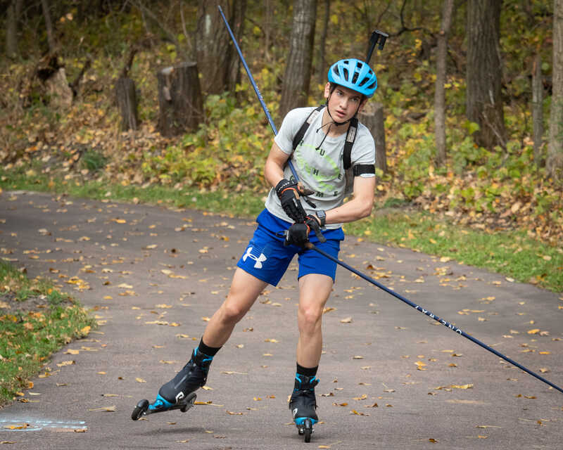october_elk_river_biathlon_0012.jpg