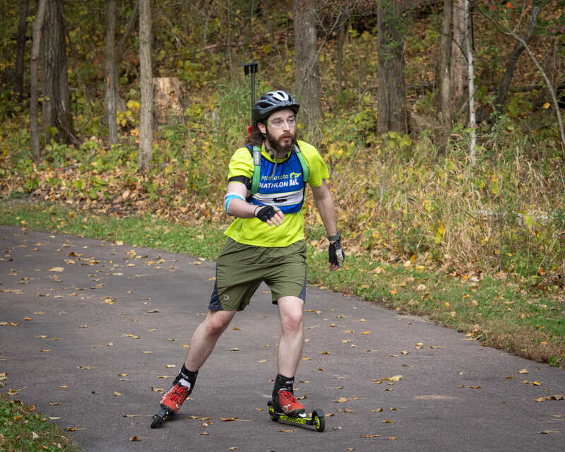 october_elk_river_biathlon_0013.jpg