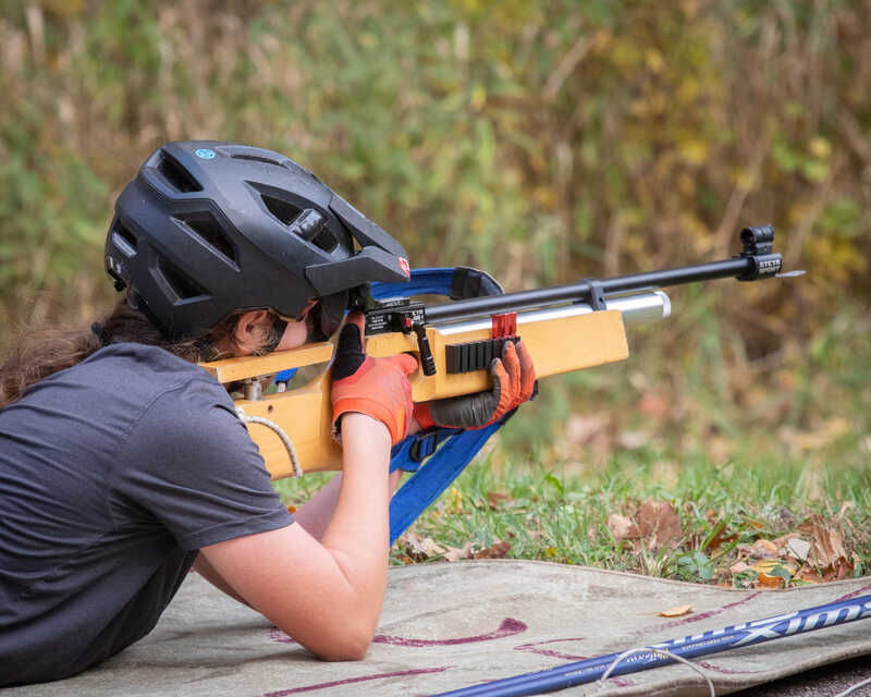 october_elk_river_biathlon_0014.jpg