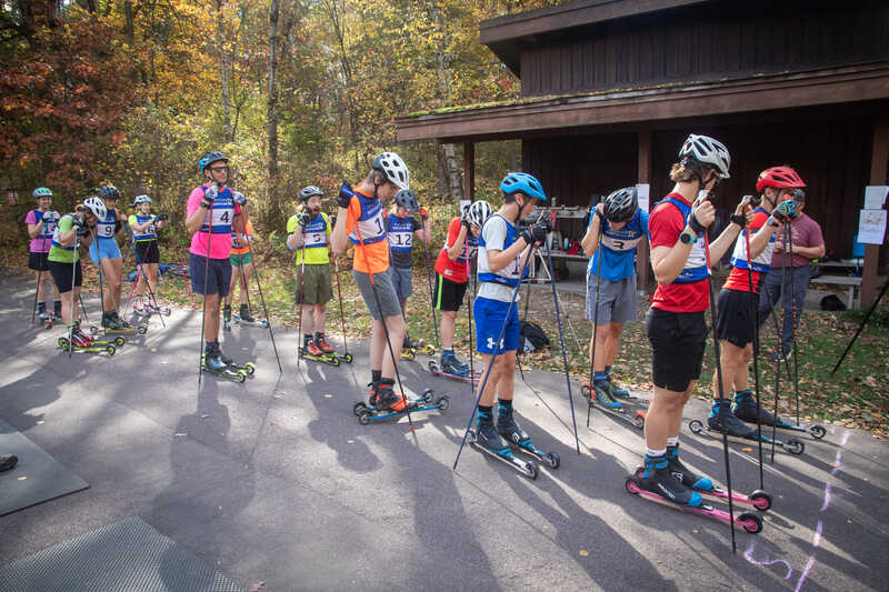 october_elk_river_biathlon_0015.jpg