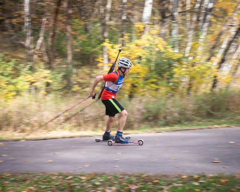 october_elk_river_biathlon_0016.jpg