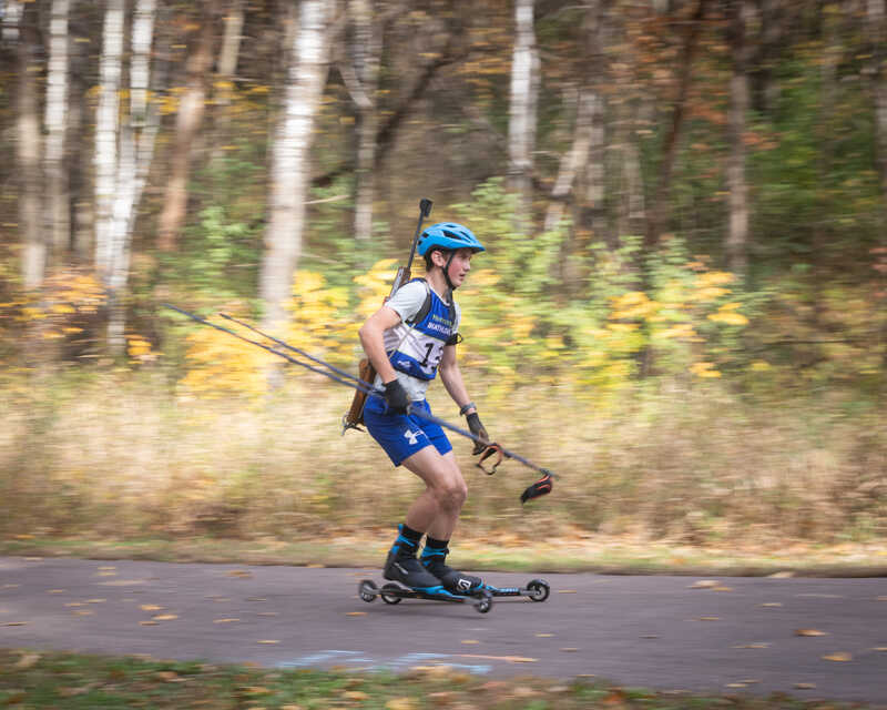 october_elk_river_biathlon_0017.jpg