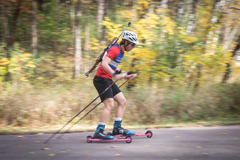 october_elk_river_biathlon_0018.jpg