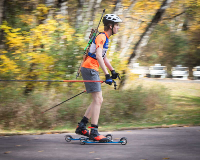 october_elk_river_biathlon_0019.jpg