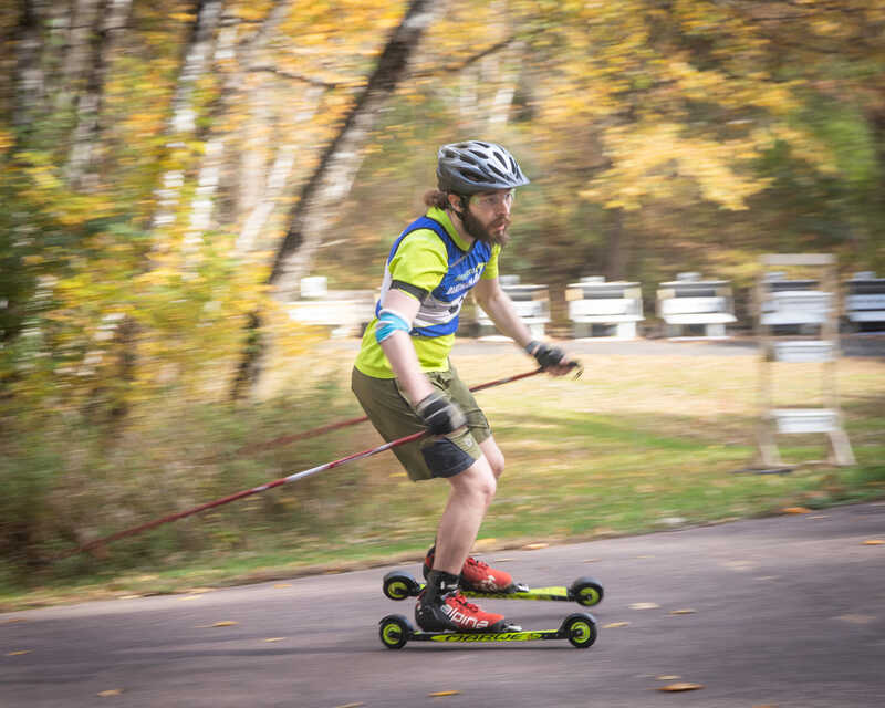 october_elk_river_biathlon_0020.jpg