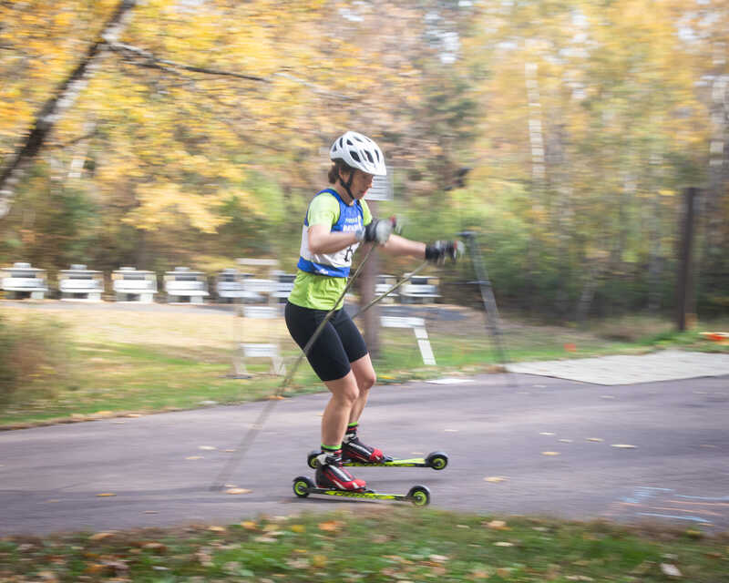 october_elk_river_biathlon_0021.jpg