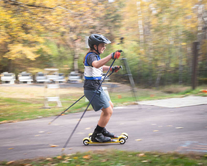 october_elk_river_biathlon_0022.jpg