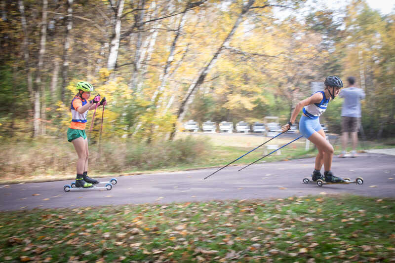 october_elk_river_biathlon_0023.jpg