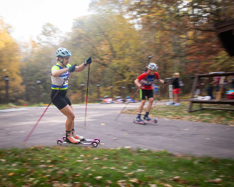 october_elk_river_biathlon_0024.jpg