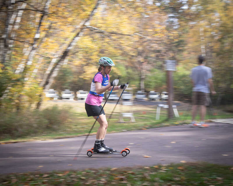 october_elk_river_biathlon_0025.jpg