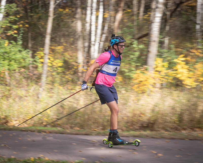 october_elk_river_biathlon_0026.jpg