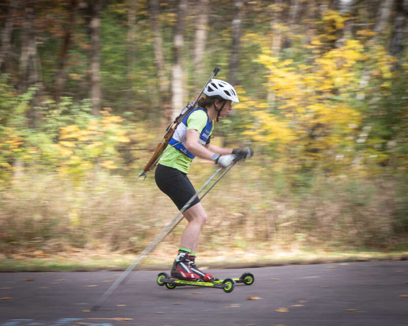 october_elk_river_biathlon_0027.jpg