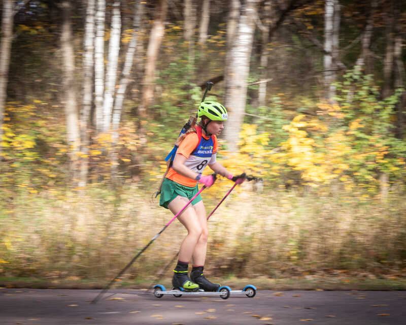 october_elk_river_biathlon_0028.jpg